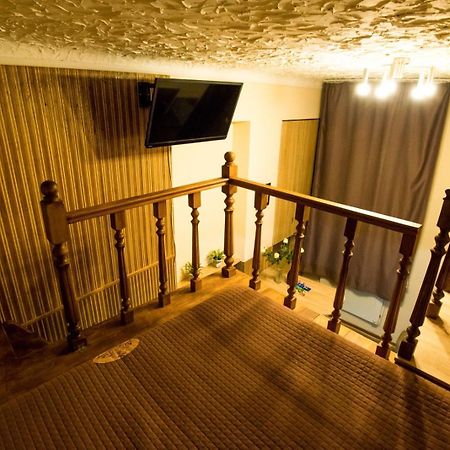 Apartment On Pekarska Street إلفيف المظهر الخارجي الصورة
