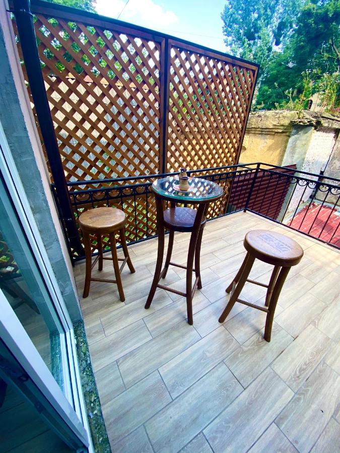 Apartment On Pekarska Street إلفيف المظهر الخارجي الصورة