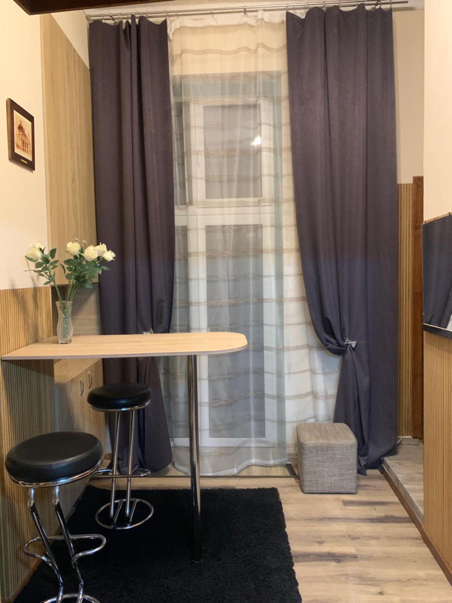 Apartment On Pekarska Street إلفيف المظهر الخارجي الصورة